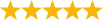 chimney cleaning and construction experts in Roanoke Rapids, North Carolina
