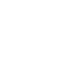 Reliable Chimney Flashing Installation in Roanoke Rapids, NC