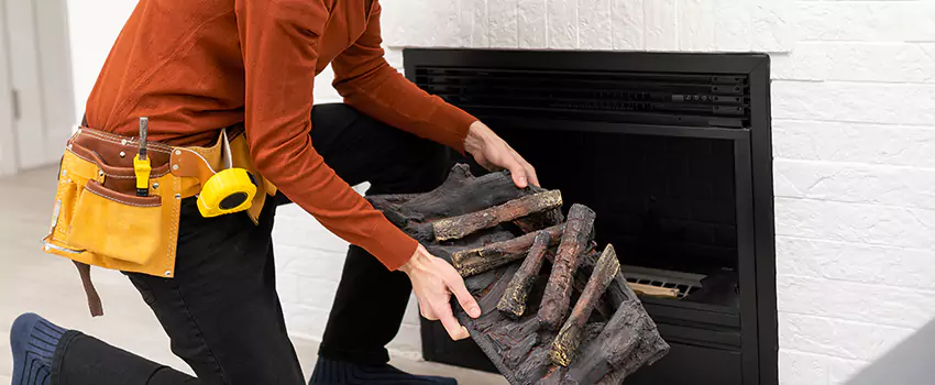 Chimney Creosote Cleaning Cost in Roanoke Rapids, North Carolina