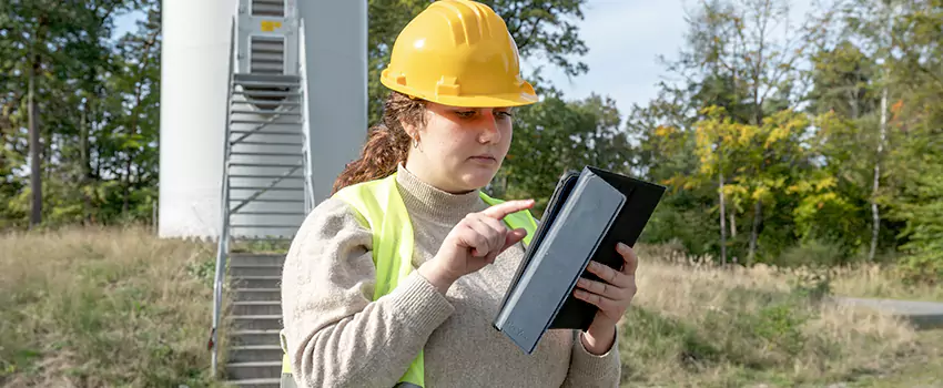 The Dangers Of Chimney Inspection Negligence in Roanoke Rapids, NC