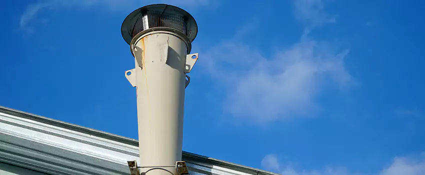Fireplace Chimney Remodel Services in Roanoke Rapids, North Carolina