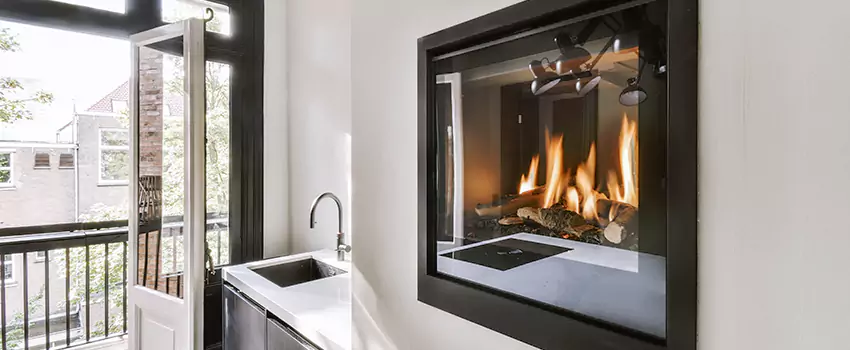 Dimplex Fireplace Installation and Repair in Roanoke Rapids, North Carolina
