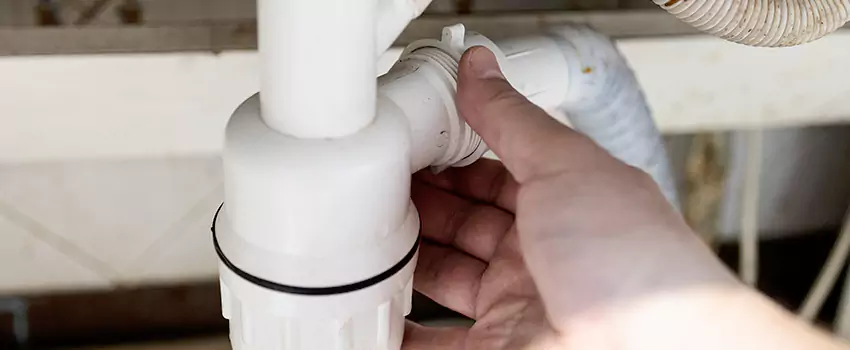 Dryer Duct Cleaning in Roanoke Rapids, North Carolina