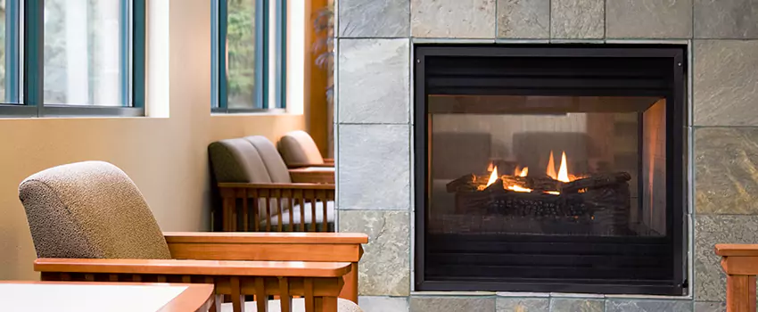 Fireplace Refacing in Roanoke Rapids, North Carolina