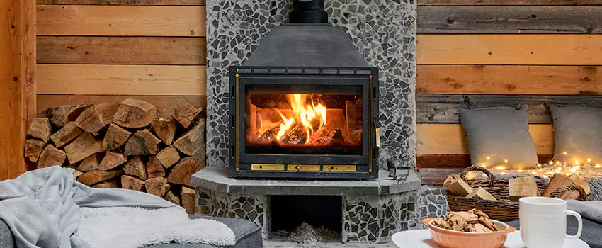Fireplace Renovation Service in Roanoke Rapids, NC