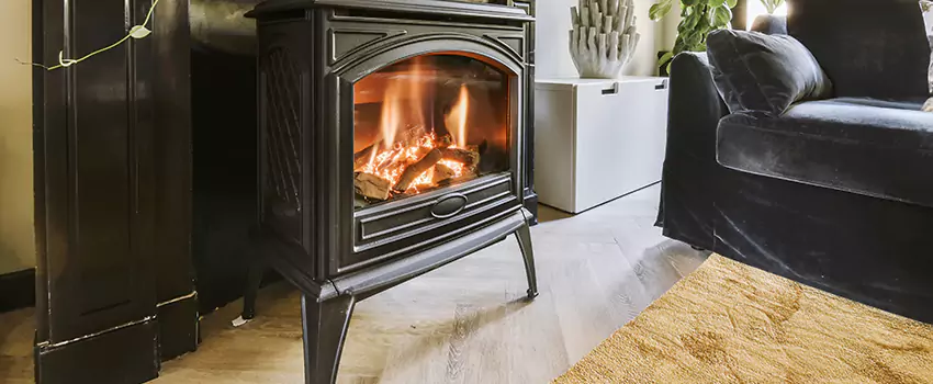Cost of Hearthstone Stoves Fireplace Services in Roanoke Rapids, North Carolina