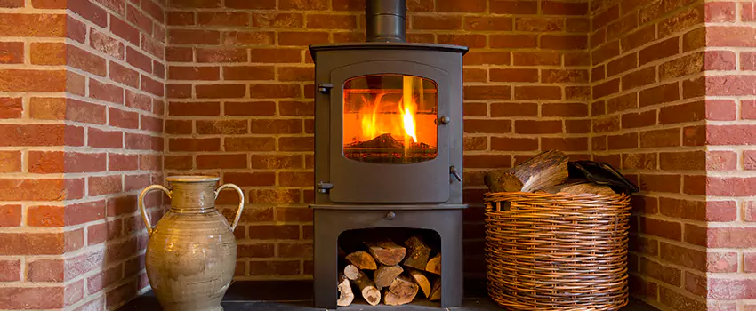 Specifications of Jøtul Fireplace and Inserts in Roanoke Rapids, North Carolina