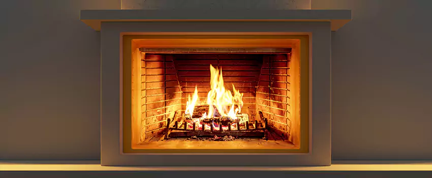 Majestic Campfire Gas Log Set Suppliers in Roanoke Rapids, North Carolina
