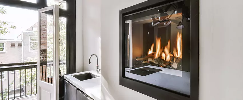 Cost of Monessen Hearth Fireplace Services in Roanoke Rapids, NC