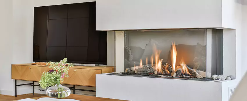 Ortal Wilderness Fireplace Repair and Maintenance in Roanoke Rapids, North Carolina