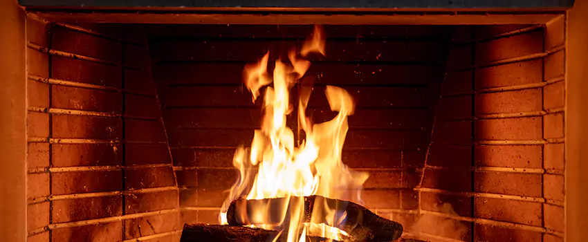Soot Cleanup Services in Roanoke Rapids, NC