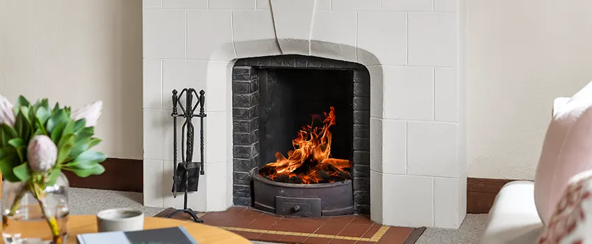 Valor Fireplaces and Stove Repair in Roanoke Rapids, NC