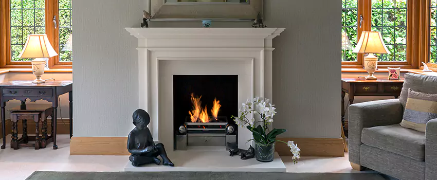 Astria Open-Hearth Wood Fireplaces Services in Roanoke Rapids, NC