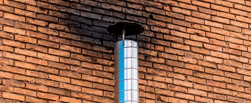 Chimney Design and Style Remodel Services in Roanoke Rapids, North Carolina
