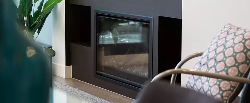 Dimplex Bold Electric Fireplace Fixes in Roanoke Rapids, NC