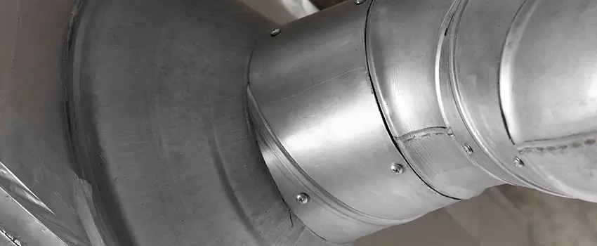 Best Dryer Vent Replacement Company in Roanoke Rapids, NC