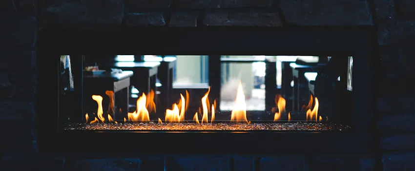 Fireplace Ashtray Repair And Replacement Services Near me in Roanoke Rapids, North Carolina