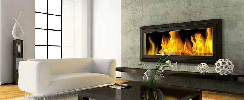 Fireplace Hearth Ideas in Roanoke Rapids, North Carolina
