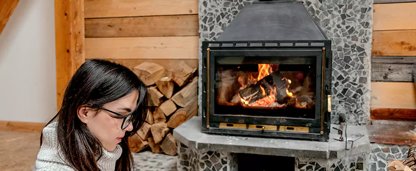 Harman P68-C Pellet Stove Repair in Roanoke Rapids, North Carolina 