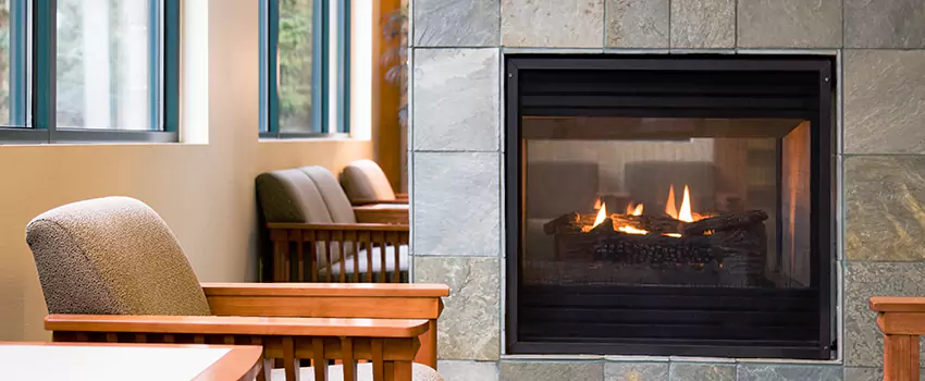 Osburn Fireplace Tempered Glass Hearth Pad Replacement in Roanoke Rapids, North Carolina