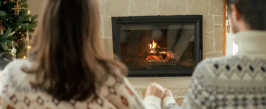 Ravelli Group Wood Fireplaces Replacement in Roanoke Rapids, North Carolina