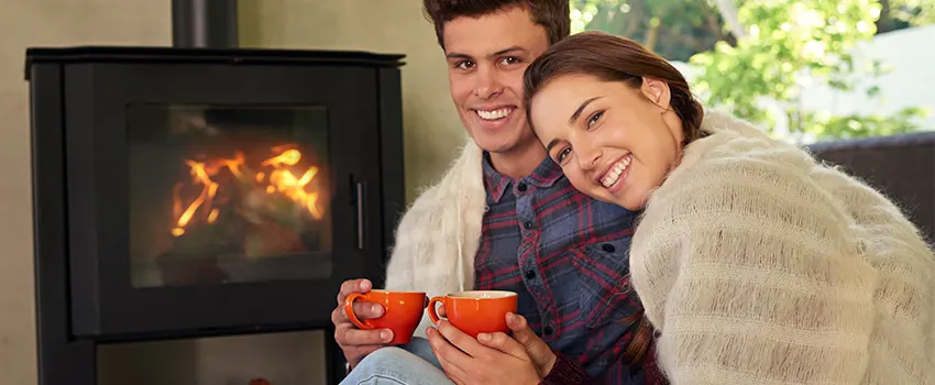 Regency Traditional Fireplace Products Maintenance and Repair in Roanoke Rapids, North Carolina