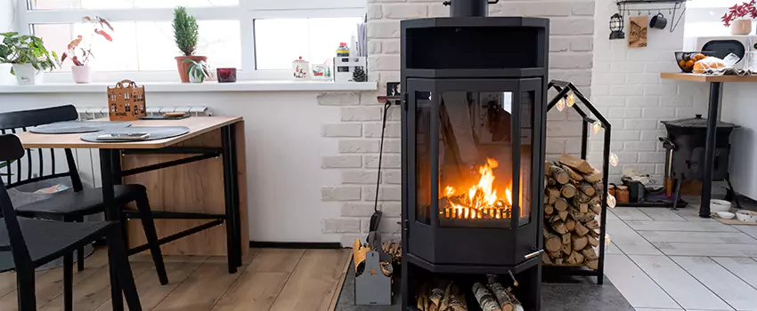 Cost of Vermont Castings Fireplace Services in Roanoke Rapids, NC