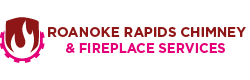 Fireplace And Chimney Services in Roanoke Rapids